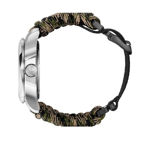 Swiss Army I.N.O.X.