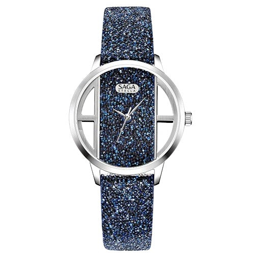 Saga Watch 53623 SVLCFLCF-2