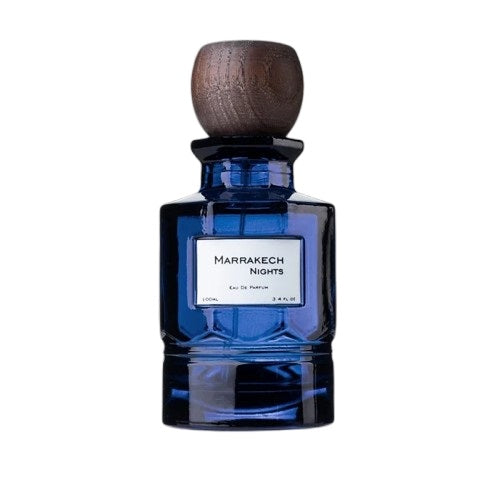 عطر أورينت 100 مل