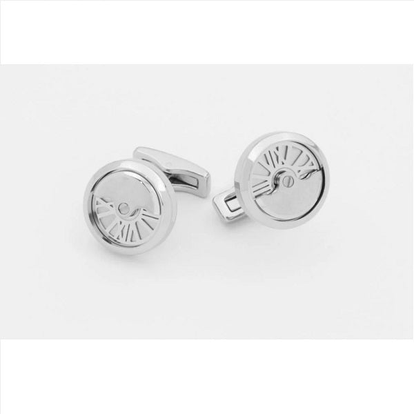 Dahnag Cufflinks