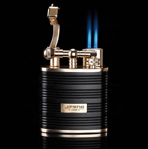 Torch Lighter