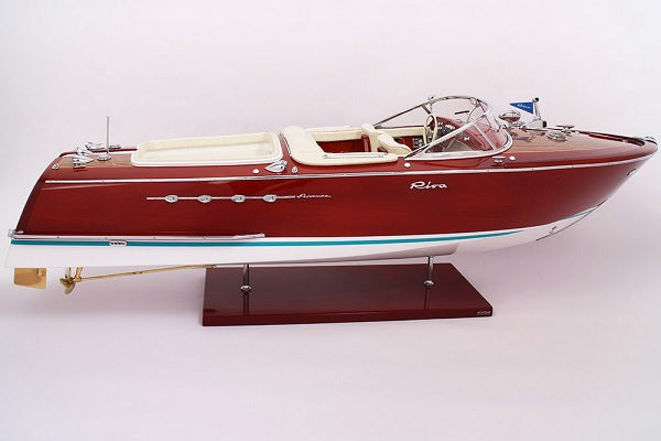 Riva Aquarama 82cm (Ivory)