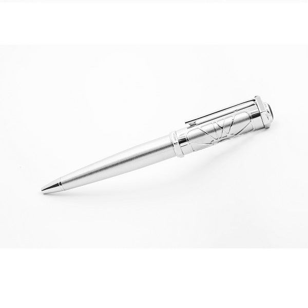 Dahnag Pen