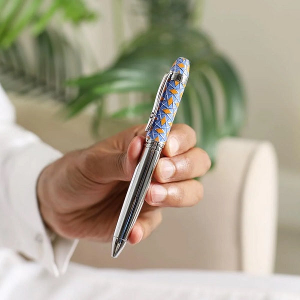 Dahnag Pen