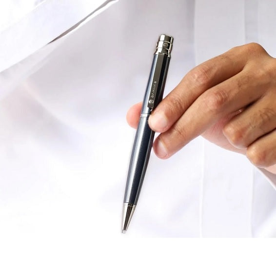 Dahnag Pen