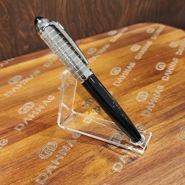 Dahnag Pen