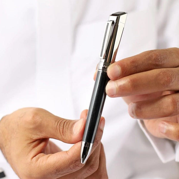 Dahnag Pen