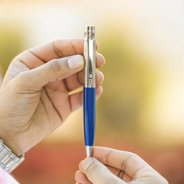 Dahnag Pen