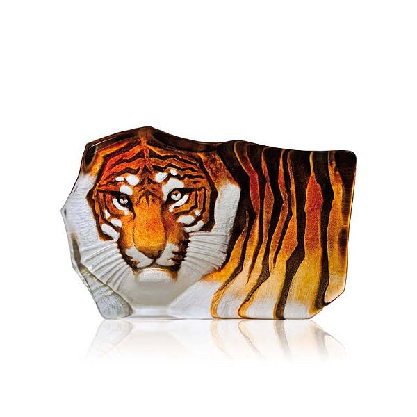 Tiger (Small)