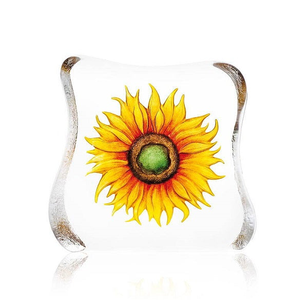 Sunflower (Large)