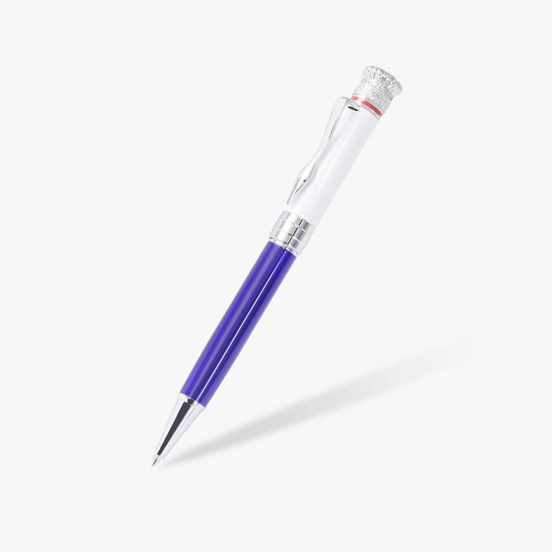Dahnag Pen