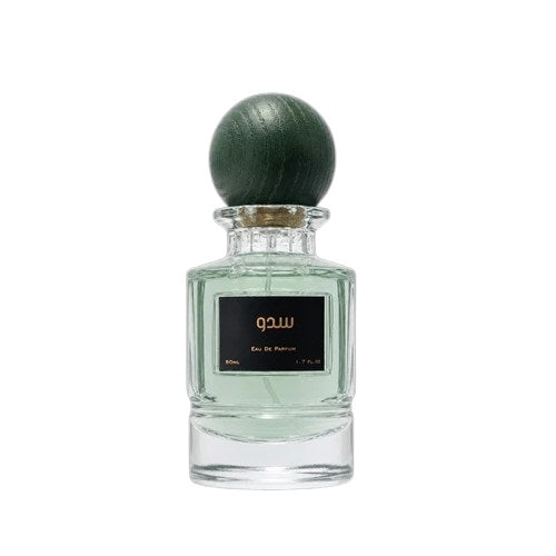عطر أورينت 100 مل