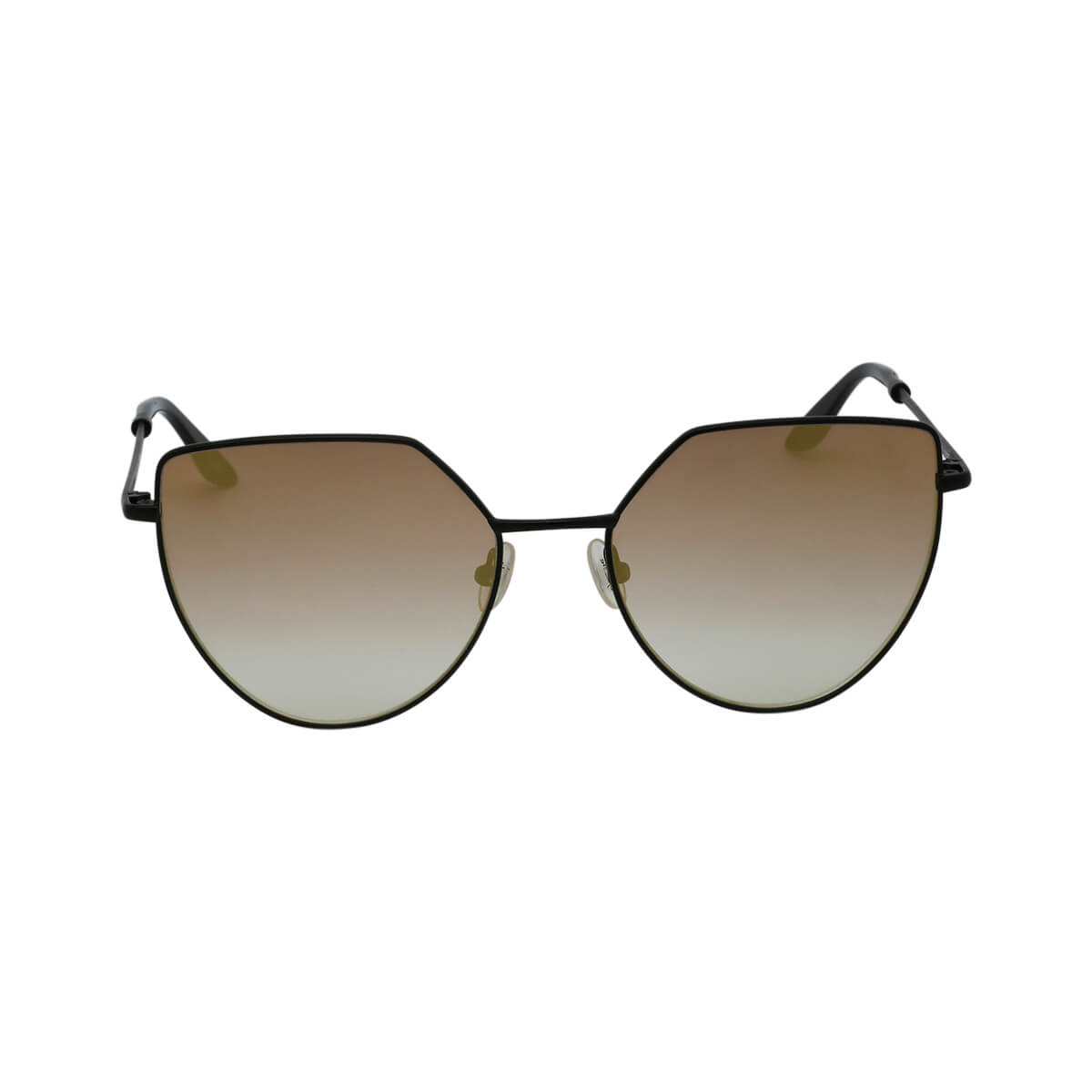 Off Shore 1 sunglass - Black/Gold