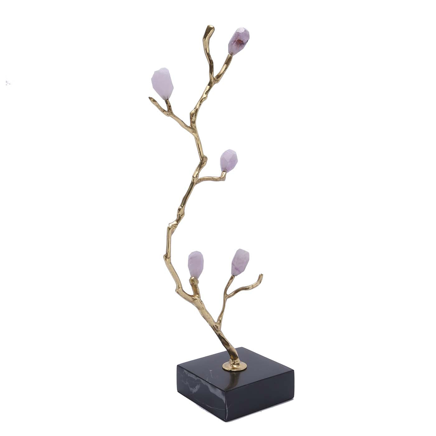 Spring Bloom Decor