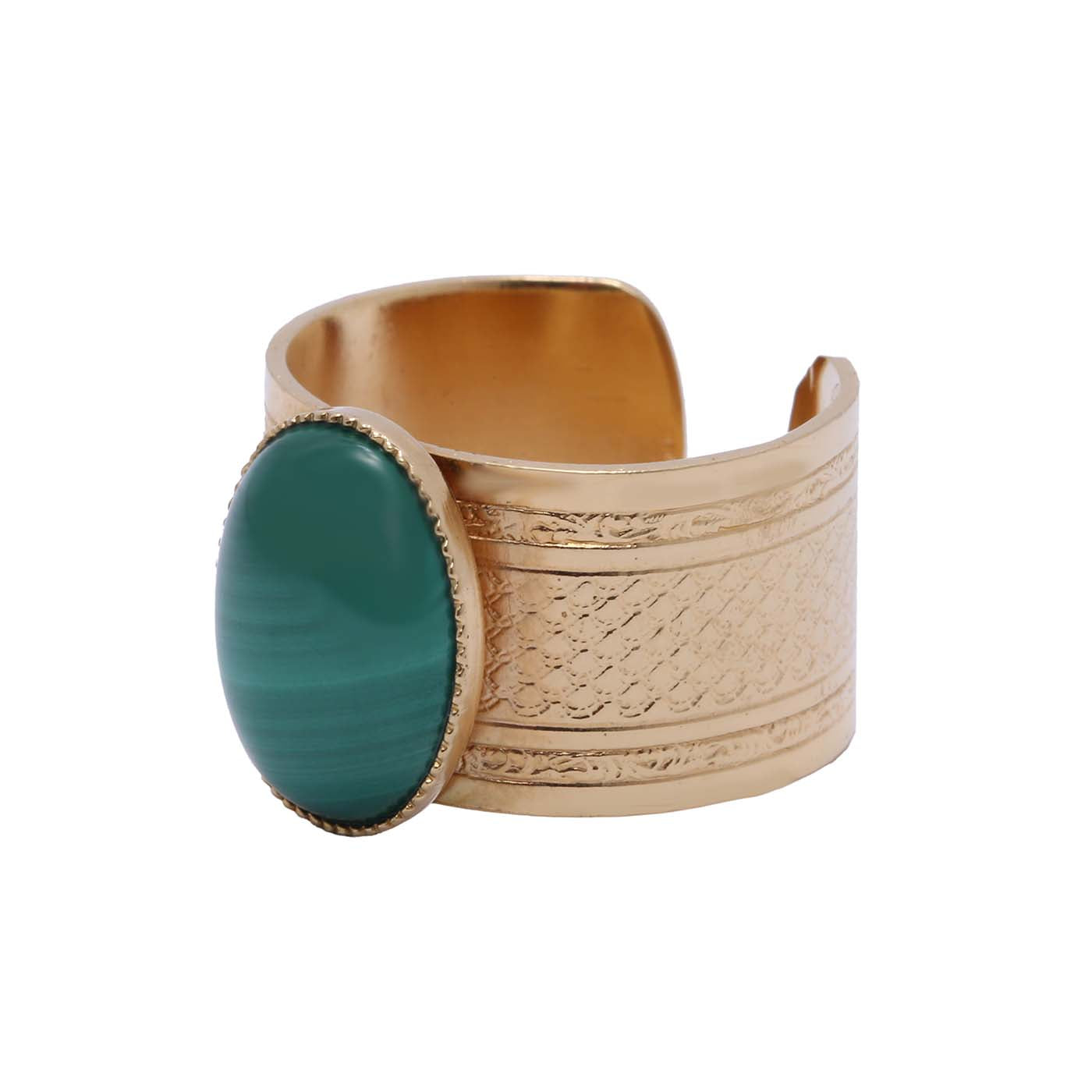 FABIEN AJZENBERG RING SS18-075