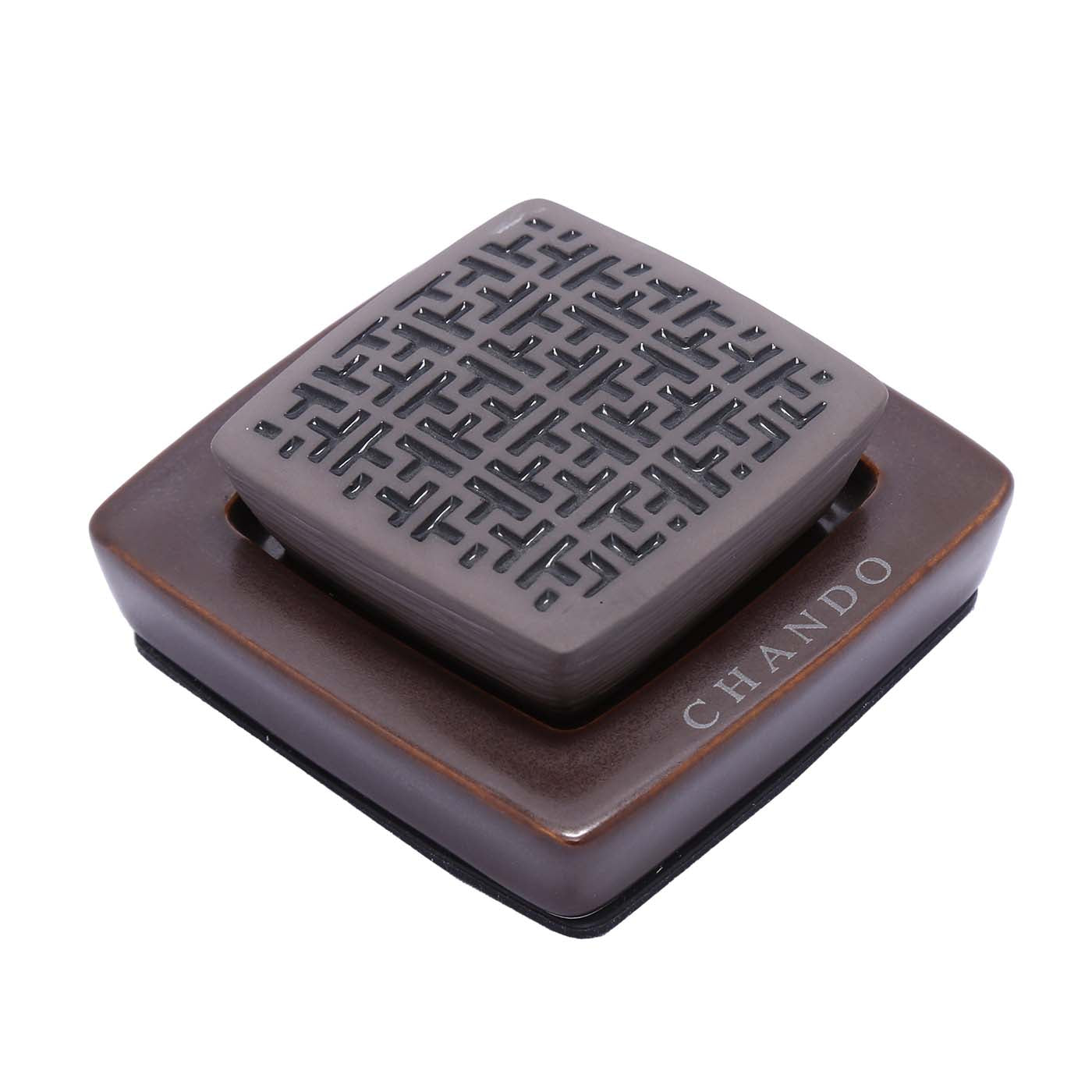 Chando Car Diffuser