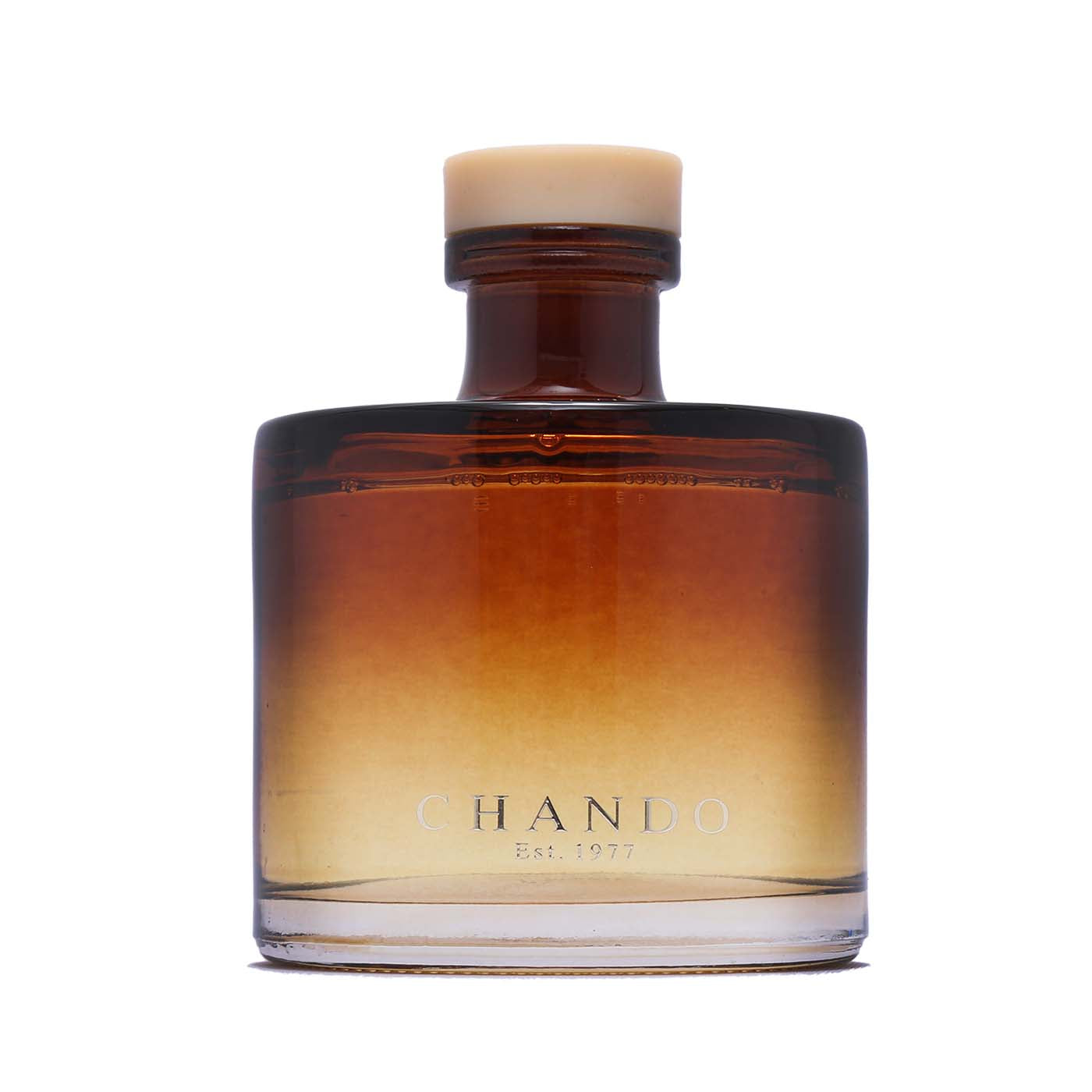CHANDO GINGER SANDALWOOD CUB505GS – LUXURY SIGNATURE – photo 3