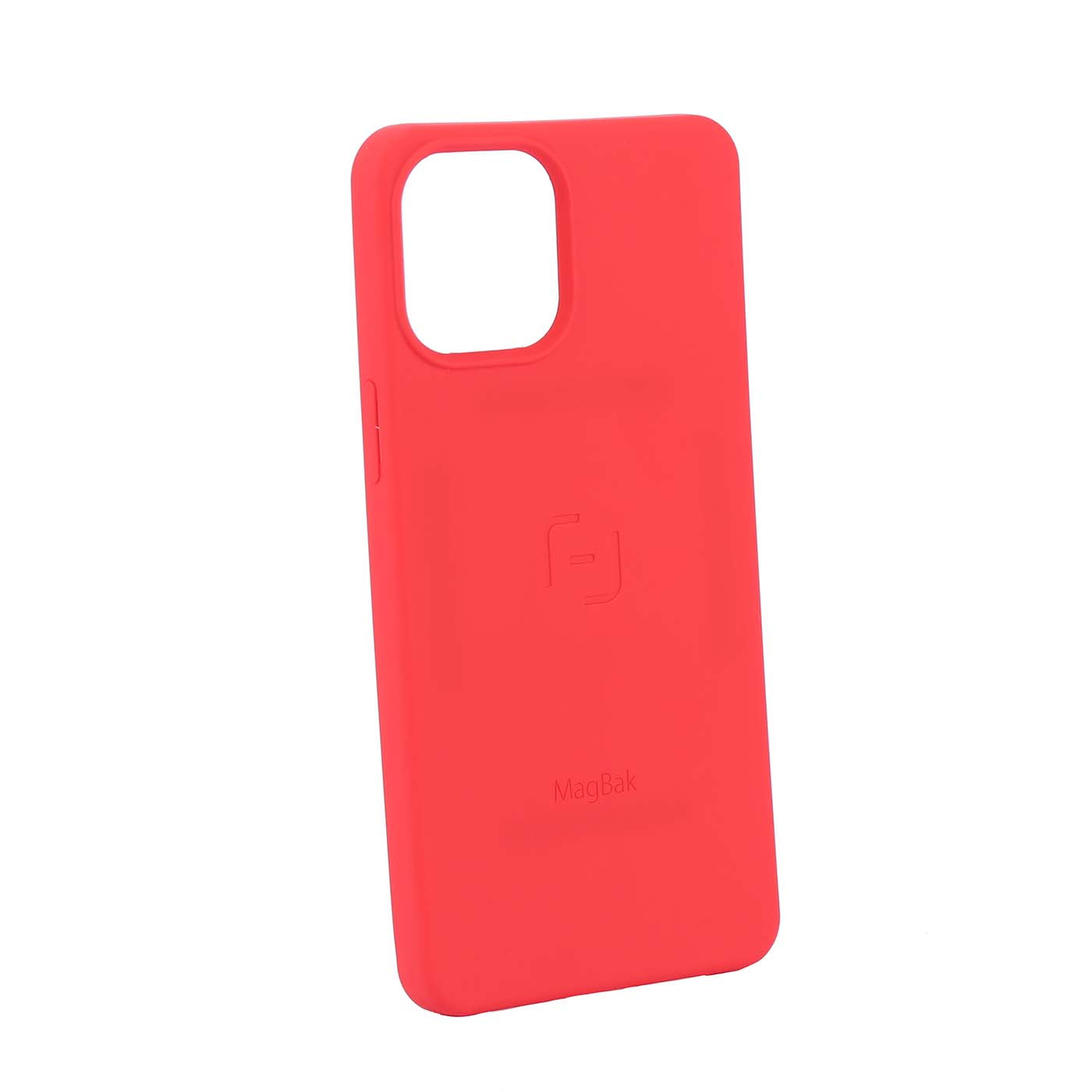 IPhone 12 Pro Red