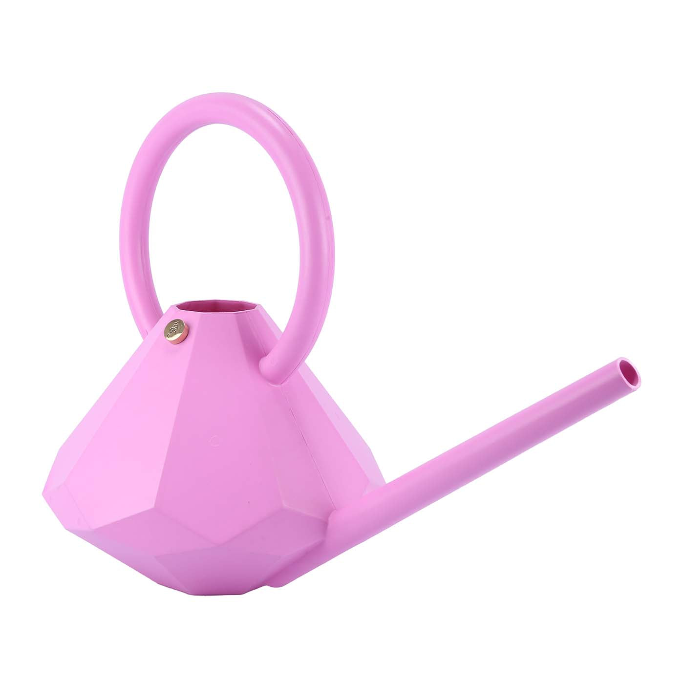 Garden Glory Watering Can 8Liter