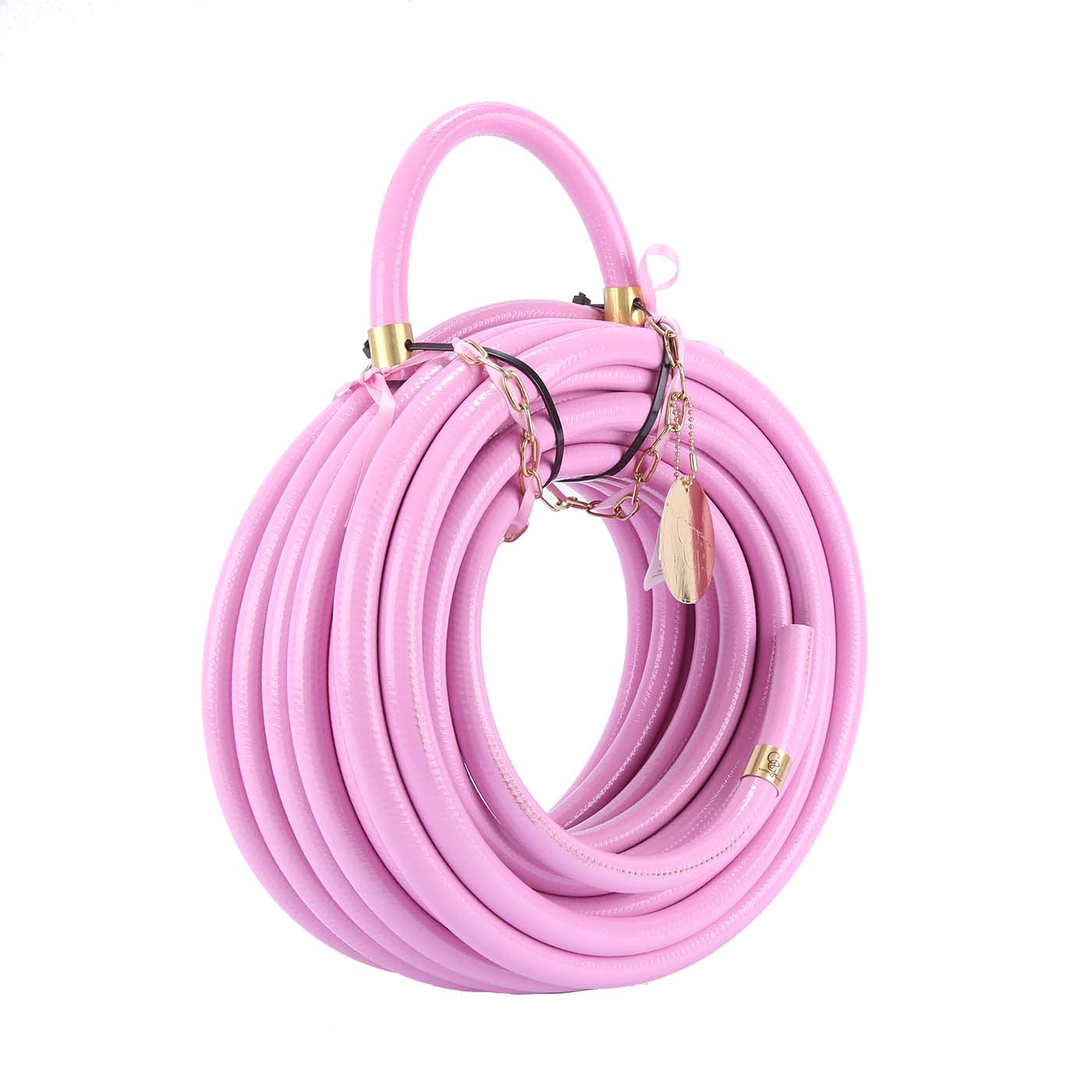 Garden Glory Hose Pink