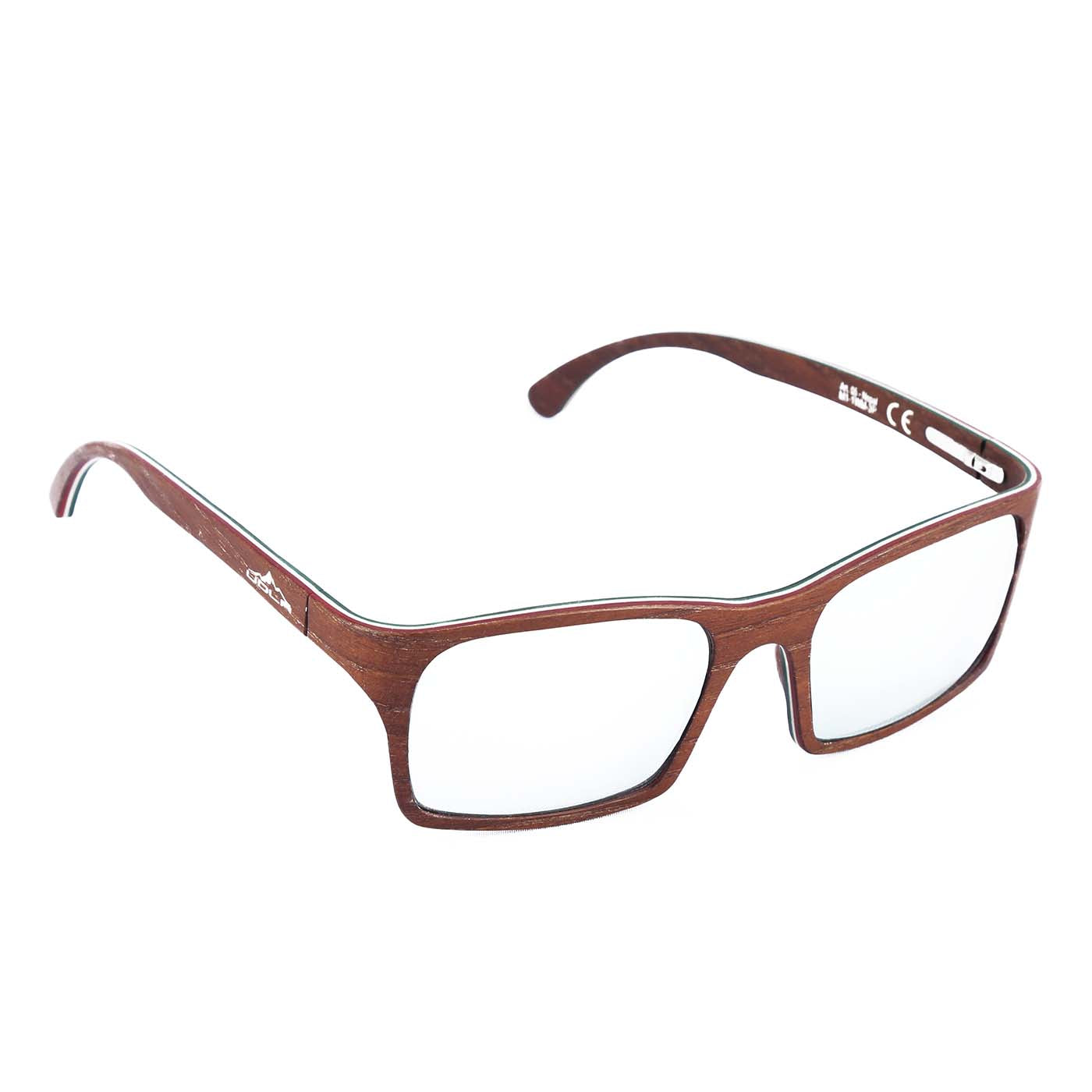Udla Sunglass