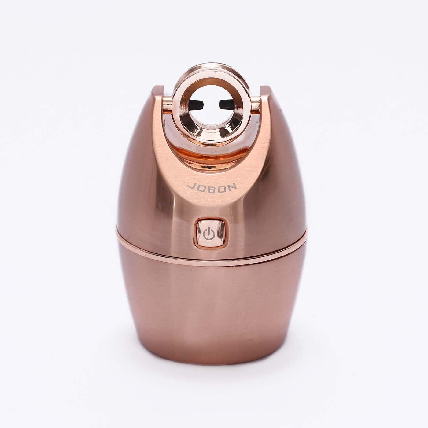 Rosegold Lighter