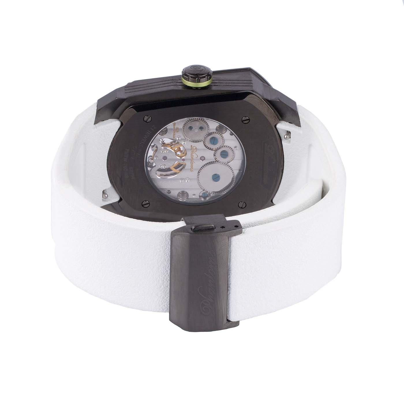 Phantoms Cosmic Speedforce PHTW707