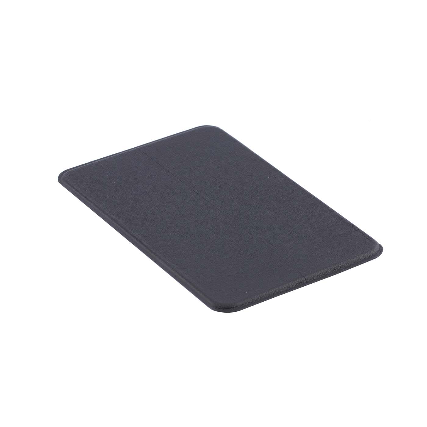 MagEZ Card Sleeve