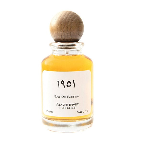 1951 Perfume 100ml
