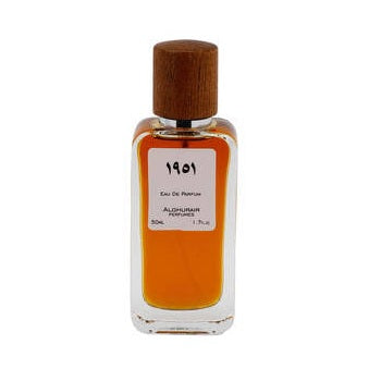 1951 Perfume 50ml