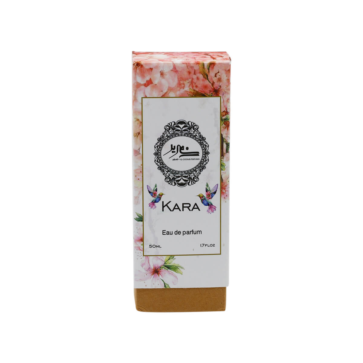 Kara Perfume