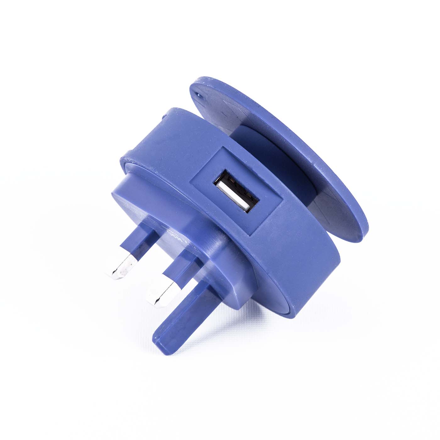 USBEPOWER MINI AERO UK Blue