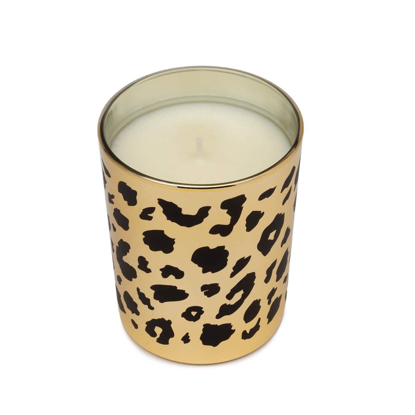 Oud Sauvage Candle