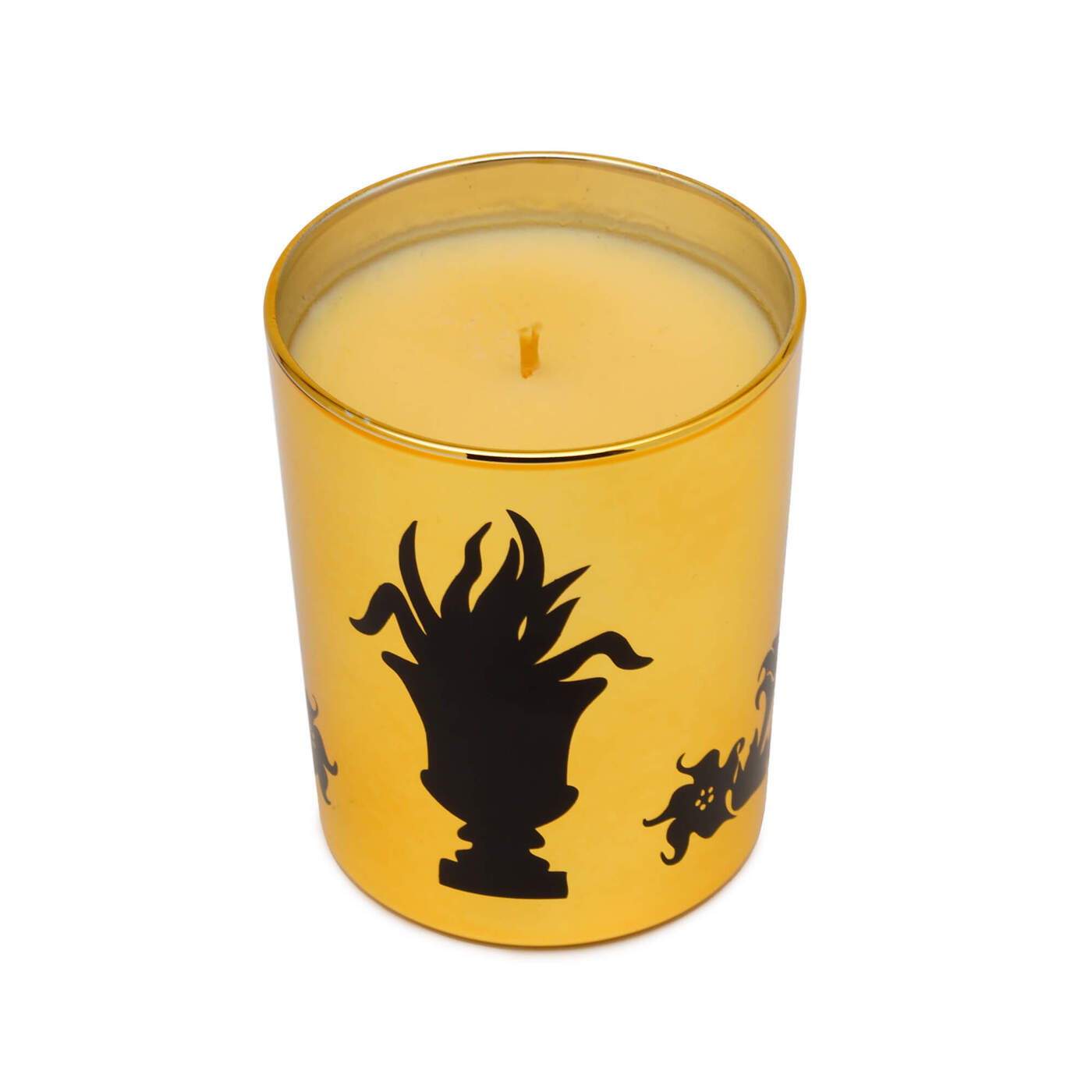 Jardins de Bagheria Candle
