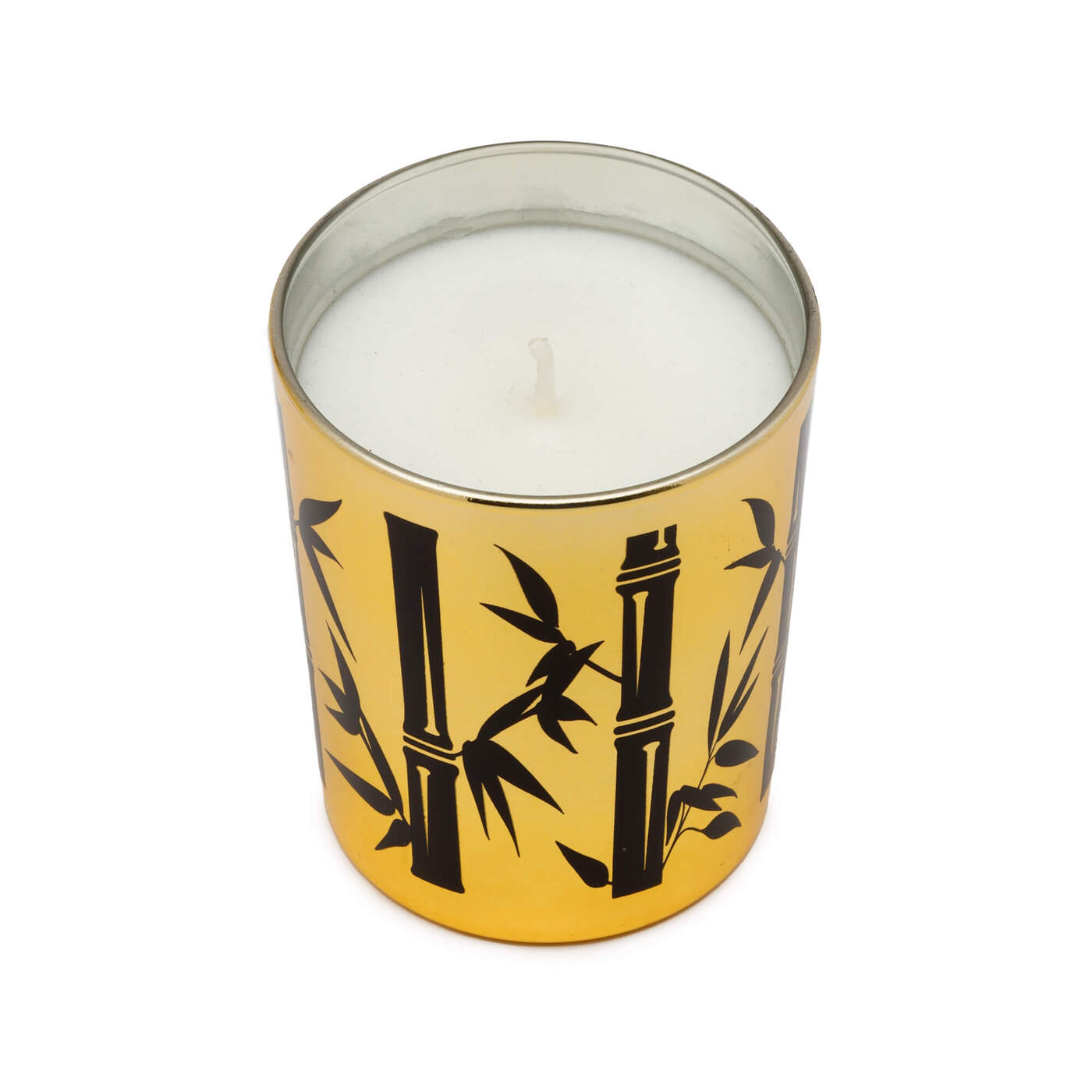 Villa du Cap Candle
