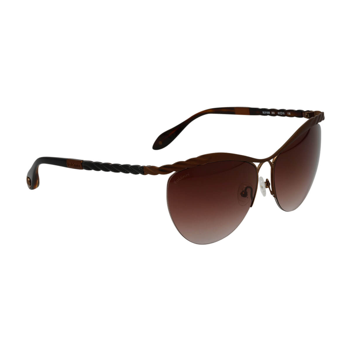 Sunglass: BLD1506.203