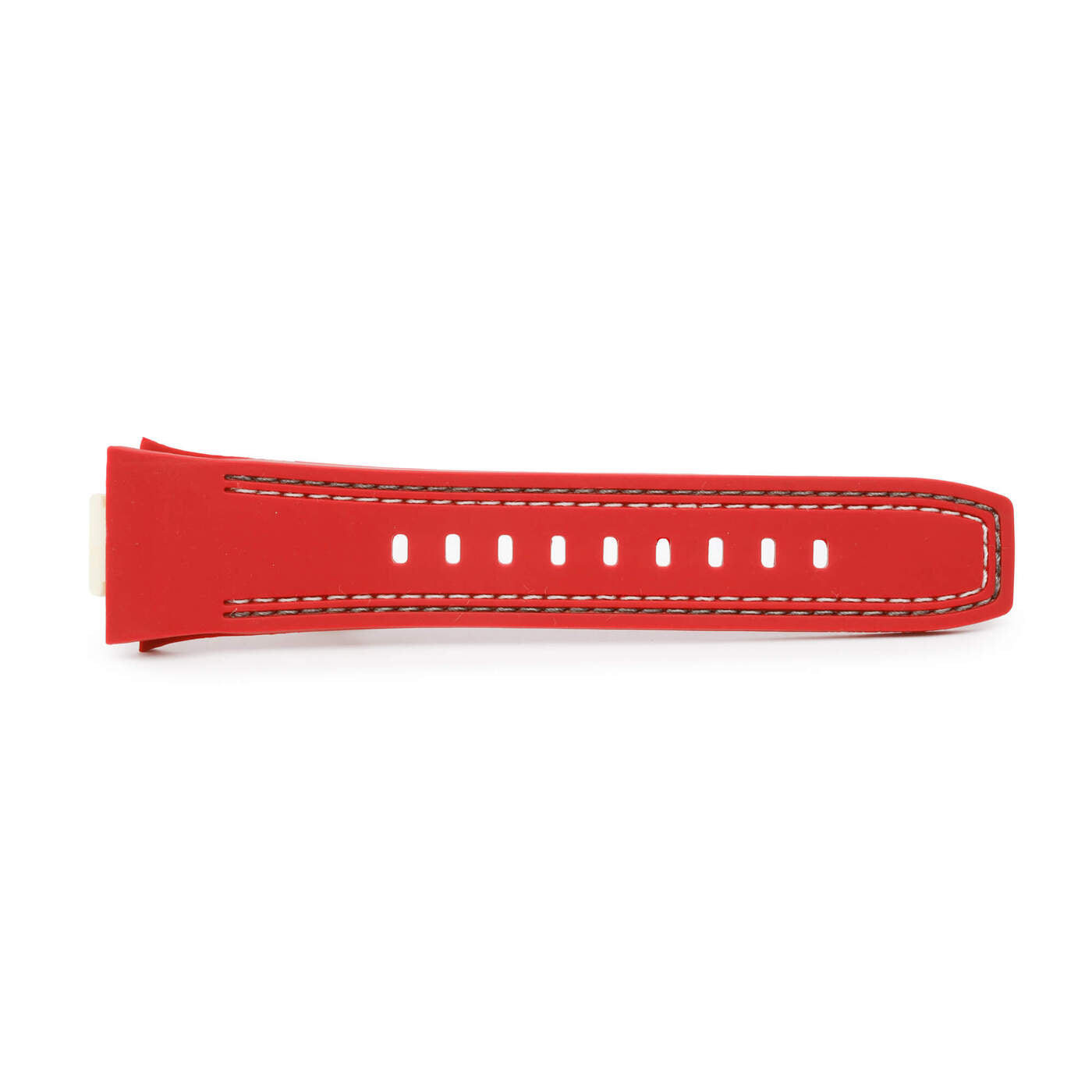 Overdrive Strap - Maroon