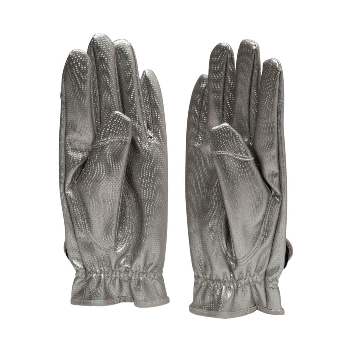 Garden Glove Silverbullet - Medium