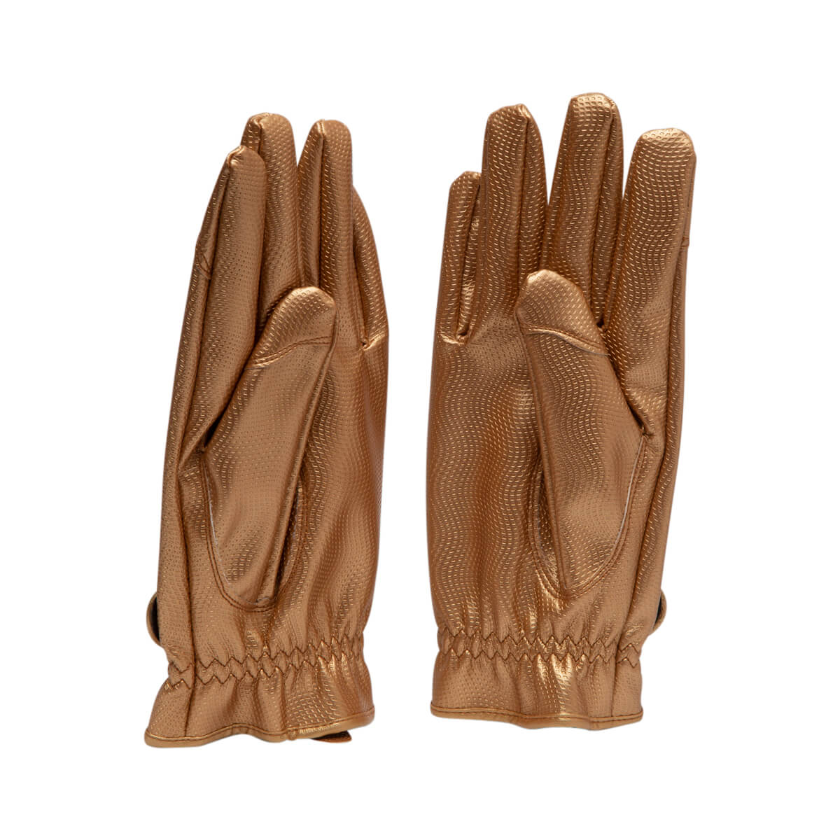 Garden Glove Gold Digger - Medium