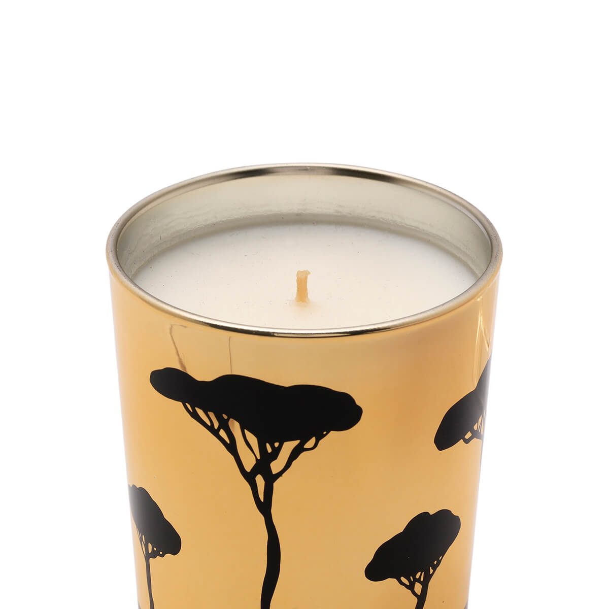 Seve du Sud Candle