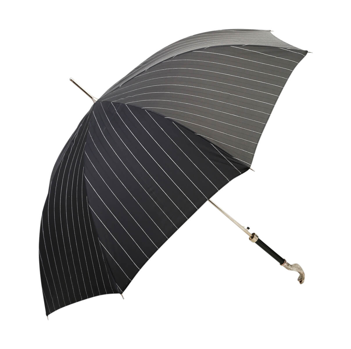 Cobra Umbrella