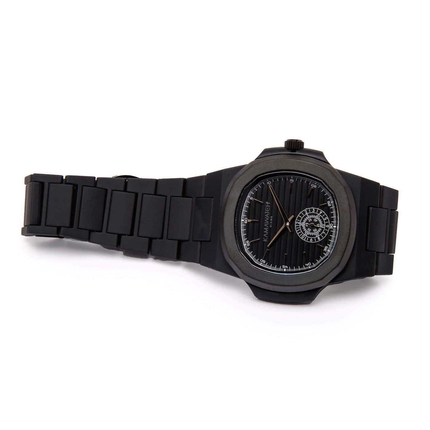 Carrera Watch