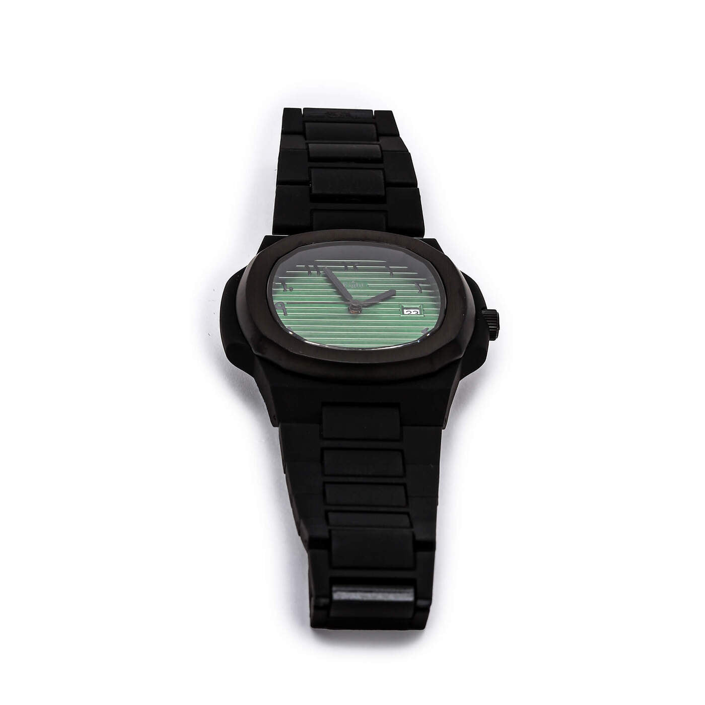 Royal Green Watch