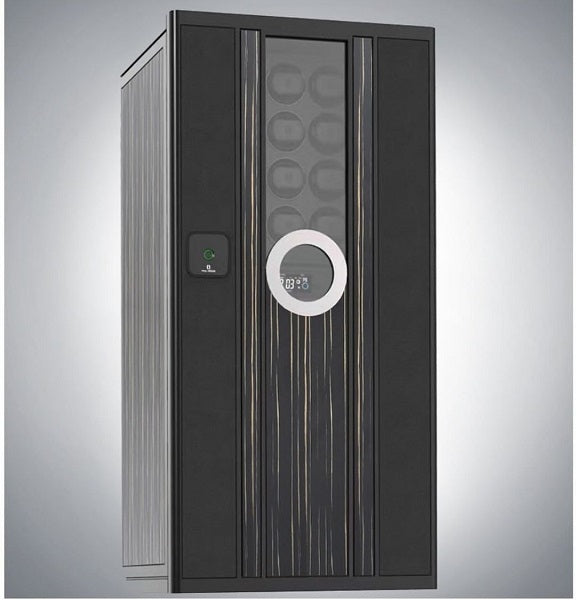 Paul Design Illusion 32 (Safe)