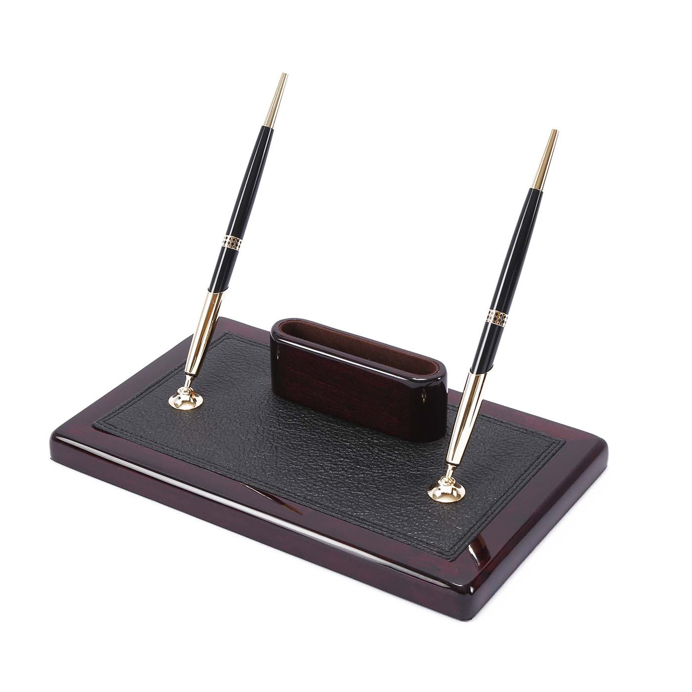 Pen Holder