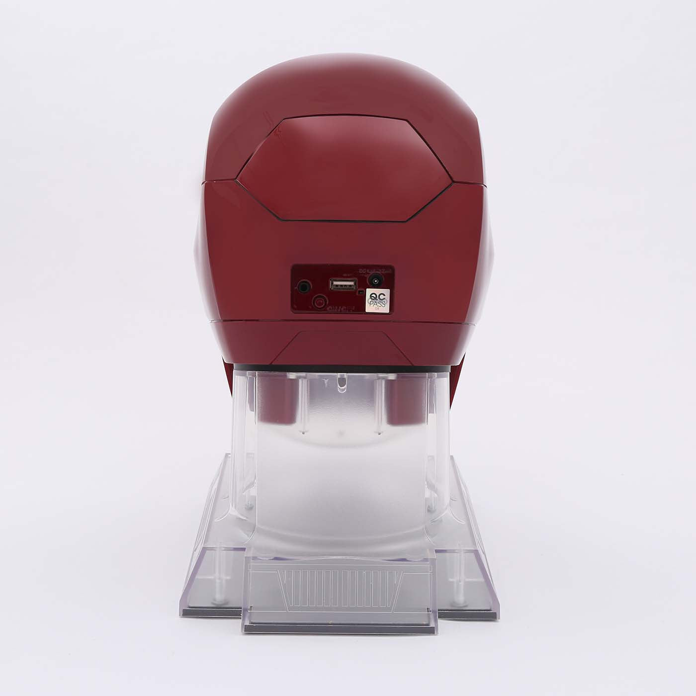 Camino War Machine Mark3 Helmet Speaker