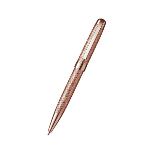 Arabesque Pen Rosegold