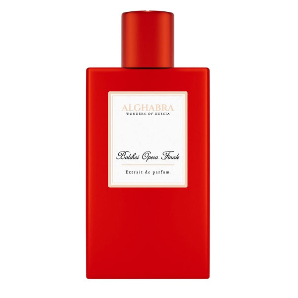 Bolshoi Opera Finale 50ml