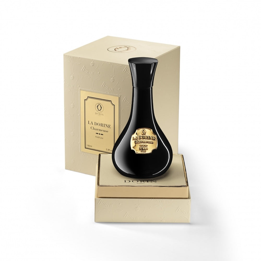 La Dorine Charmeuse 100ml