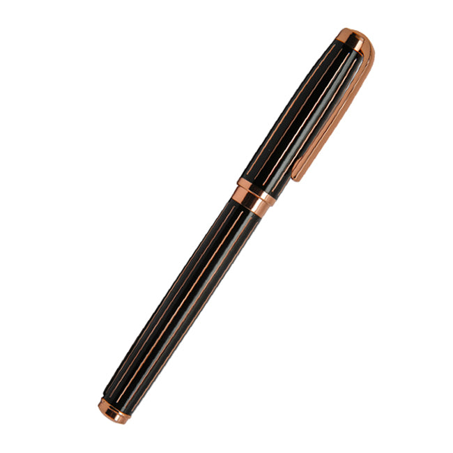 La Cordee Pen -Rosegold